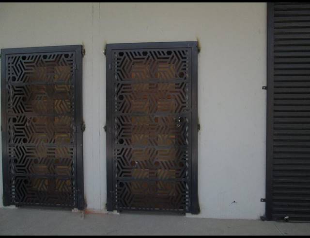 BUSINESS PROPERTY TO RENT IN BURGERSFORT